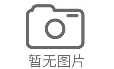 尖草坪区日常保洁：f服务之家保洁保洁对真皮布艺沙发的清洗规范